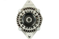 фото thumb №3, Генератор as-pl a5059 pl dystrybucja