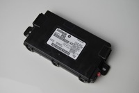 фото thumb №1, Модуль keyless ключ dodge challenger 2015+