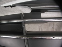 фото thumb №8, Hyundai elantra 6 vi lift 18 - 20 бампер передній