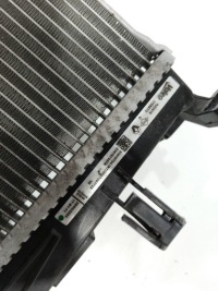 фото thumb №6, Dacia sandero iii радиатор воды 1.0 tce 214107347r