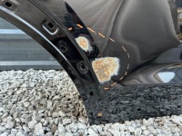 фото thumb №8, Hyundai tucson iii 3 15-20r дверь правый задняя правое