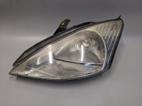 фото thumb №1, Ford focus mk1 лампа левая передняя 1m51-13006