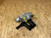 фото thumb №8, Радіатор радіатор осушувач кондиціонера audi q8 e-tron 55 4m0816413a