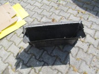 Купить Vw passat b4 93-96 радиатор воды вентилятор c307, фото thumb