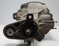 фото thumb №6, Мост дифференциал задняя 4matic mercedes gl x164 4460310036