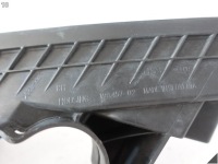 фото thumb №11, Porsche 911 991 рестайлинг mk2 16-19 led свет drl фара галоген правое перед