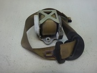 фото thumb №1, Pas праві перед переднє bmw x5 e70 бежевий