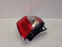 фото thumb №11, Лампа задня ліва сторона kia rio 3 2015 92401-1w2