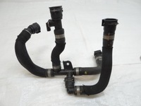 фото thumb №6, Citroen c4 iii e-c4 магистраль wąż wody 7800625510