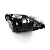 фото thumb №12, Bmw 4 series coupe f32, f82 набор фары 8738705