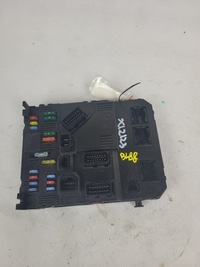 фото thumb №1, Модуль bsi 206 peugeot