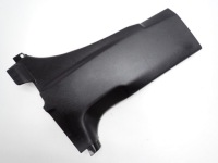 фото thumb №1, Пластик защита стойка правая 76231-61m0 suzuki sx4 s-cross 14r