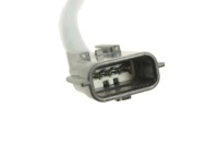 фото thumb №6, Оригинальный номер renault датчик лямбда-зонд dacia lodgy 1,6 b 15-/ renault fluence, megane iv,