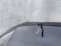 фото thumb №6, Audi a1 8x капот кришка двигуна 8x0823029