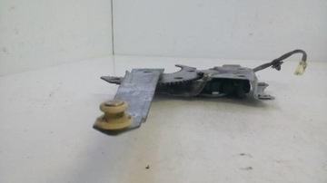 фото thumb №7, Подъемник стекла правый зад mazda 323f bj 3640161866