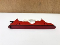 Купити Berlingo partner iv combo e proace rifter третій світло стоп, фото thumb