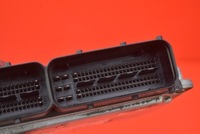 фото thumb №9, Блок керування бортовий комп'ютер 03g906021pa seat leon ii 1.9