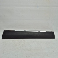 фото thumb №1, Vw t-roc 2ga 17- молдинг двері права перед передня 2ga854940