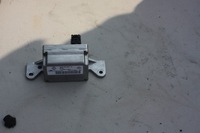 фото thumb №1, Датчик esp renault laguna ii