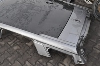 фото thumb №7, Land rover discovery sport l550 рестайлінг дах панорама