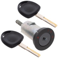 фото thumb №1, Opel omega b calibra sintra vectra a b замок зажигания