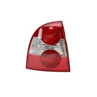 фото thumb №1, Лампа vw passat b5 fl 00-05 задняя левая