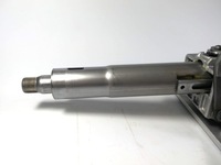 фото thumb №5, Dodge charger scat pack widebody 2020+ колонка кермова