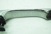 Ручка дверей ліва оригінальний номер - mercedes cl w215 в Україні, фото thumb