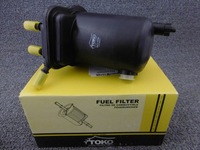 фото thumb №2, Фильтр топлива дизель renault clio ii kangoo thalia 1.5-dci = ps980/4