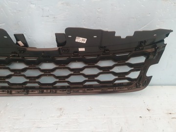 фото thumb №6, Решётка радиатора решётка land range rover evoque 2 ii 19-