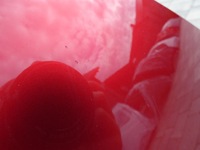 фото thumb №10, Бампер mazda cx-30