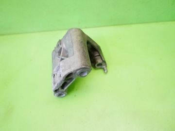 фото thumb №3, Лапи кронштейн двигуна renault clio iii phi 1.5 dci