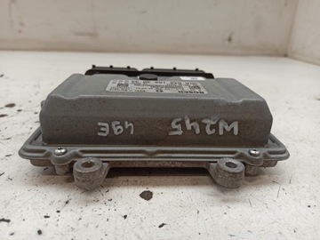 фото thumb №6, Mercedes w245 комп'ютер двигуна a6401503634 org