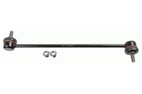 фото thumb №2, Соединитель стабилизатора honda перед civic ix fk 12