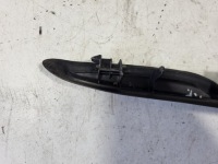 фото thumb №8, Заглушка жабо права правий перед citroen berlingo iii 98194141xt