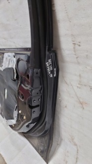 фото thumb №6, Дверь honda accord viii правое правый перед nh782m 2008-2015 2009 2010 2011