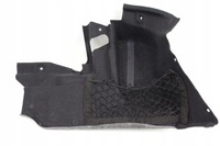 фото thumb №1, Боковина багажника правые crossfire cabrio 05