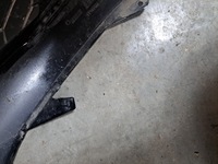 фото thumb №9, Бампер перед передній audi a3 8y 8y0807437