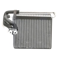 фото thumb №1, Испаритель do ford c-max focus grand