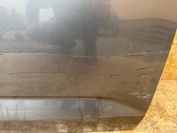 фото thumb №11, Volkswagen vw touran двері передні перед праве