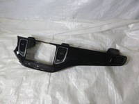 фото thumb №1, Kia оригінальний номер 84740-a4200