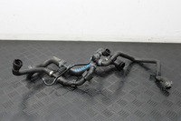 фото thumb №1, Шланг шланг води audi q5 80a quattro 80a122055cq