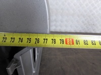 фото thumb №11, Бардачок кабины daf xf 105 10-13r.