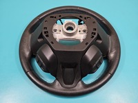 фото thumb №8, Повітропровід мультифункція honda hr-v ii 13-18