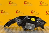 фото thumb №3, Land rover discovery 2017- фара лампа mid led eu