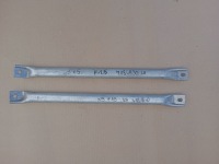 фото thumb №1, Mini countryman r50 r60 кронштейн распорка