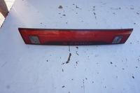 фото thumb №1, Накладка кришки kia sephia