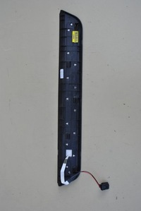 фото thumb №2, Kia sorento iii планка порога права перед led 85883-c5200