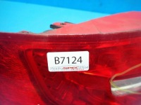 фото thumb №11, Фара led задня ліва зад ліве audi a6 c6 рестайлінг sedan