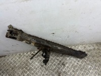 фото thumb №9, Lexus ct 200h 2012 нижні кронштейн радіатора